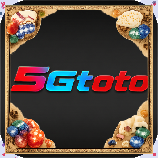 5gtoto — galeri pratinjau Resmi APK